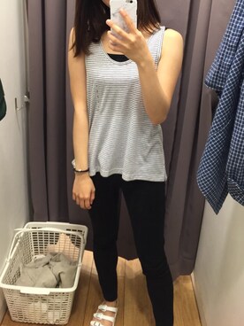 Blaireさんのコーディネート