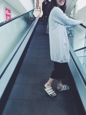 Blaireさんのコーディネート