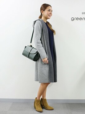 Kitamuraさんのコーディネート