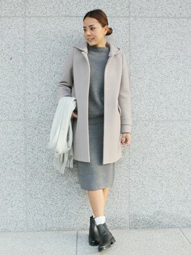Kitamuraさんのコーディネート