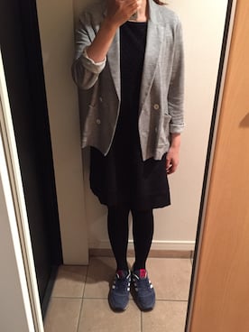 ヒジコさんのコーディネート