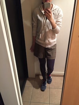 ヒジコさんのコーディネート