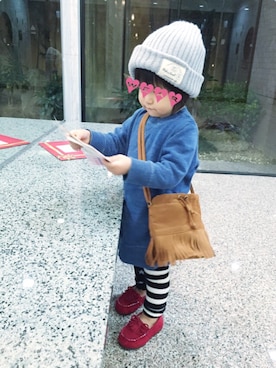 airinrinさんのコーディネート