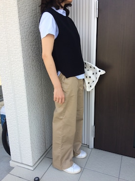 natsuさんのコーディネート