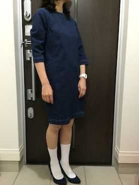 natsuさんのコーディネート