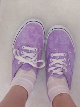 ありーさんのコーディネート