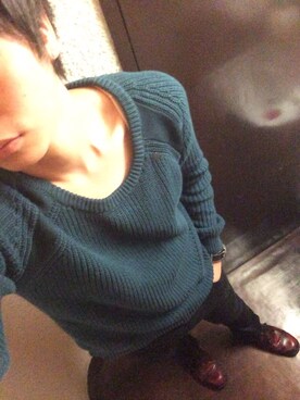 Natsukiさんのコーディネート