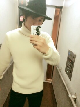 Natsukiさんのコーディネート