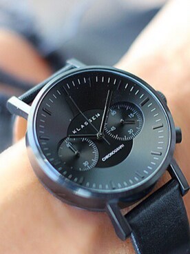 klasse14さんのコーディネート