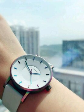 klasse14さんのコーディネート