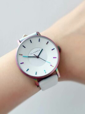 klasse14さんのコーディネート