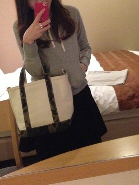 rin♥︎さんのコーディネート