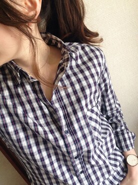 rin♥︎さんのコーディネート