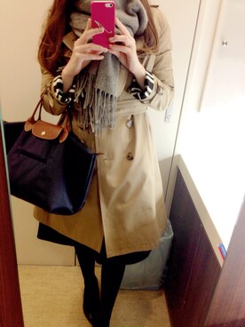 rin♥︎さんのコーディネート