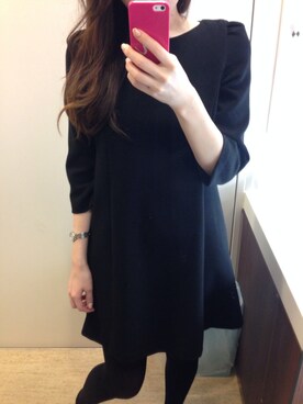 rin♥︎さんのコーディネート