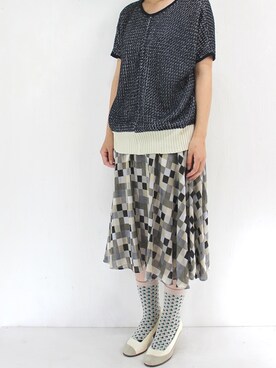 kuriさんのコーディネート