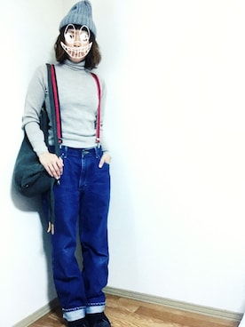 ☻オリコサン☻さんのコーディネート