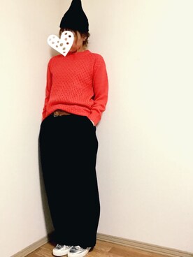 ☻オリコサン☻さんのコーディネート