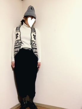 ☻オリコサン☻さんのコーディネート