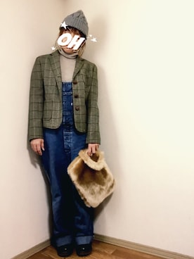 ☻オリコサン☻さんのコーディネート