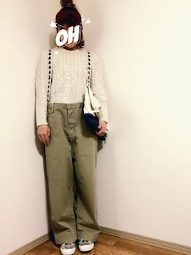 ☻オリコサン☻さんのコーディネート