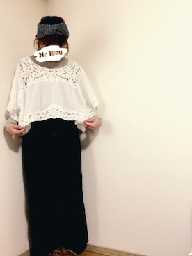 ☻オリコサン☻さんのコーディネート