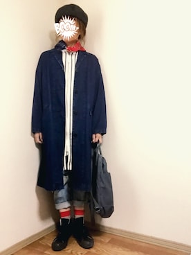 ☻オリコサン☻さんのコーディネート