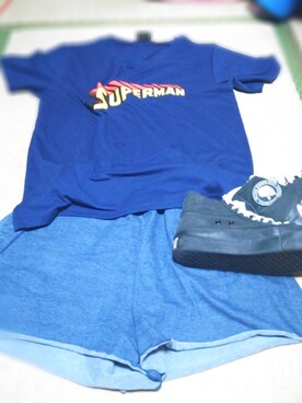 nonkoさんのコーディネート