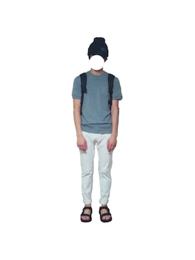 fumiさんのコーディネート