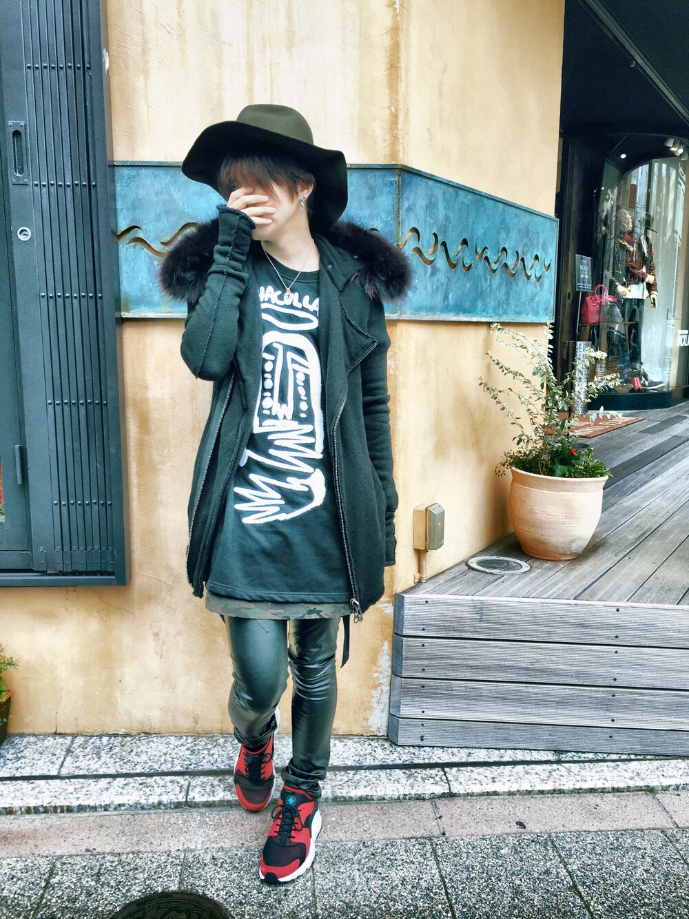 初期　LGB ルグランブルー　ジャケット　ライダース　ミリタリー 楽天市場】L.G.B. ルグランブルー ライダース ジャケット 羊革