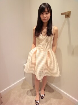 Chrissy_077さんのコーディネート