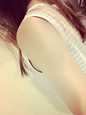 Kidaさんのコーディネート