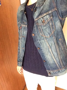 しゅしゅさんのコーディネート