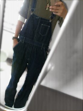 しゅしゅさんのコーディネート