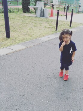 FYRさんのコーディネート