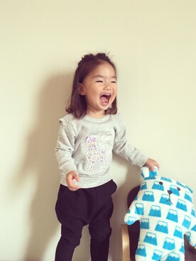 FYRさんのコーディネート