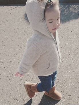 FYRさんのコーディネート