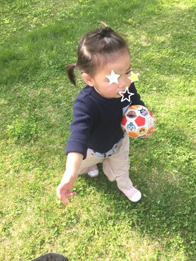 FYRさんのコーディネート