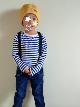 FYRさんのコーディネート