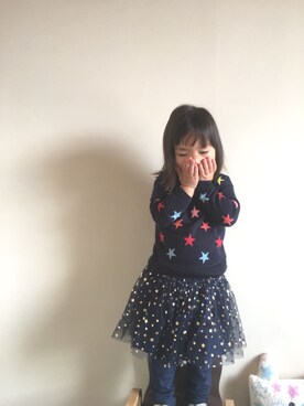 FYRさんのコーディネート