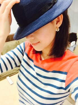 なっちゃんさんのコーディネート