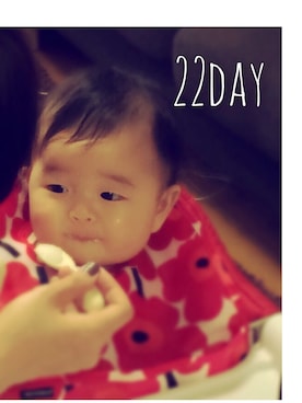 のんさんのコーディネート