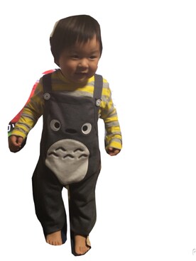 R and…Nさんのコーディネート