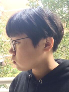 Ryoujiさんのコーディネート