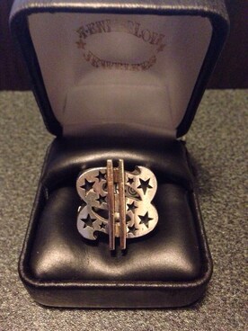 IKK.JPさんのコーディネート