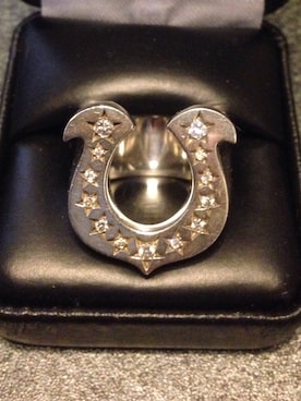 IKK.JPさんのコーディネート