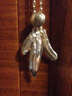 IKK.JPさんのコーディネート