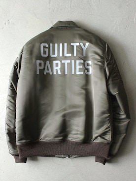 IKK.JPさんのコーディネート