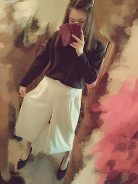 hi-na.さんのコーディネート