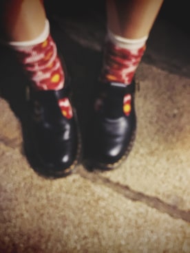 sayakaさんのコーディネート